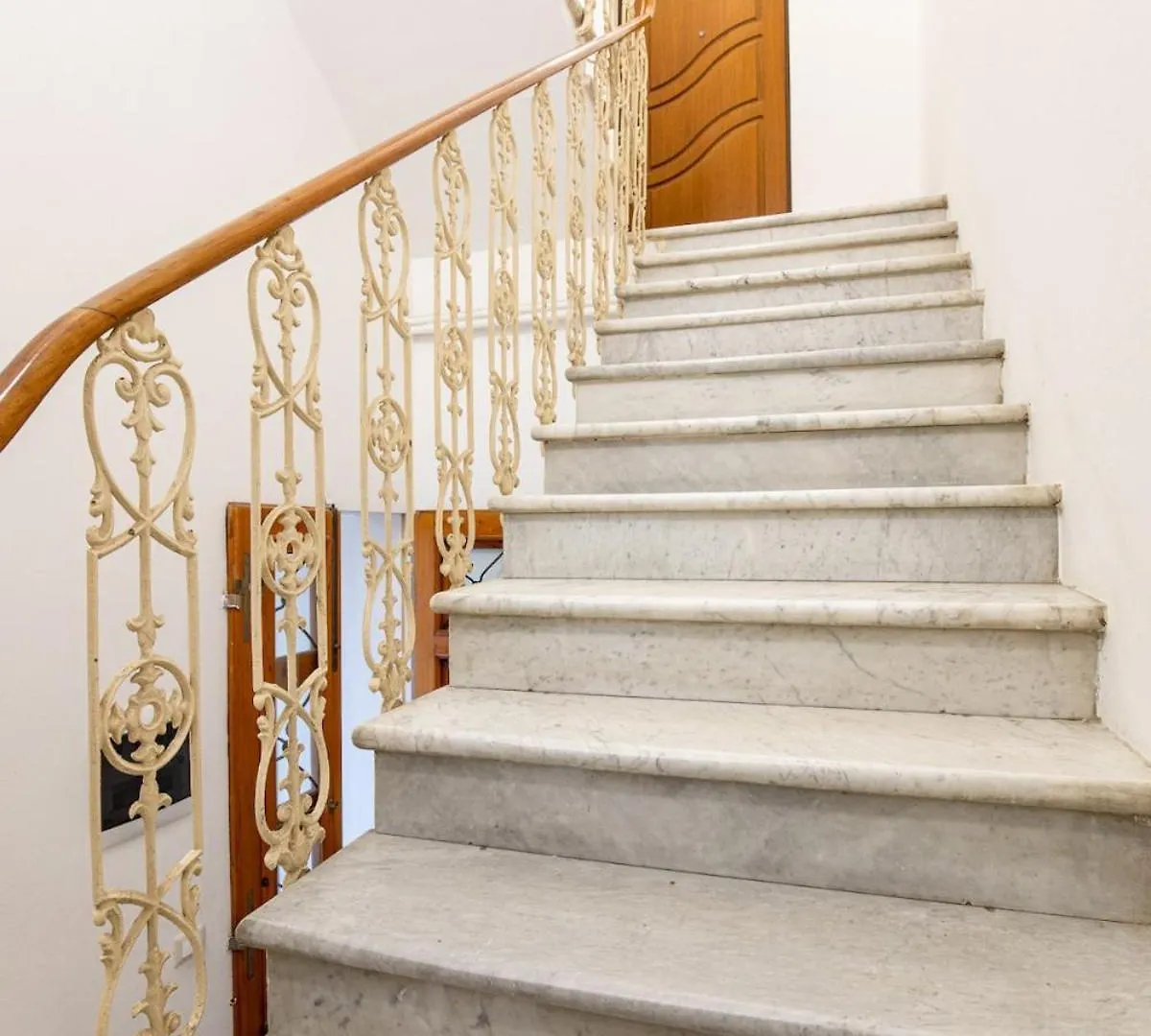 アパート Vistamare, Superior Stay On Viareggio'S Promenade イタリア