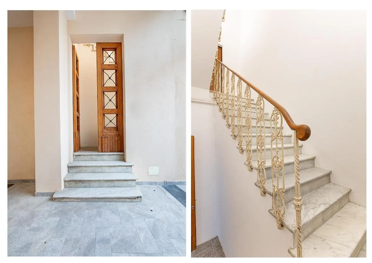 Vistamare, Superior Stay On Viareggio'S Promenade Italy