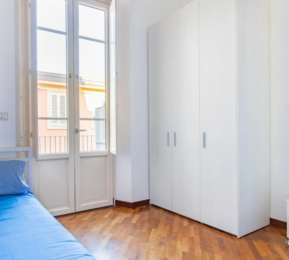 Vistamare, Superior Stay On Viareggio'S Promenade