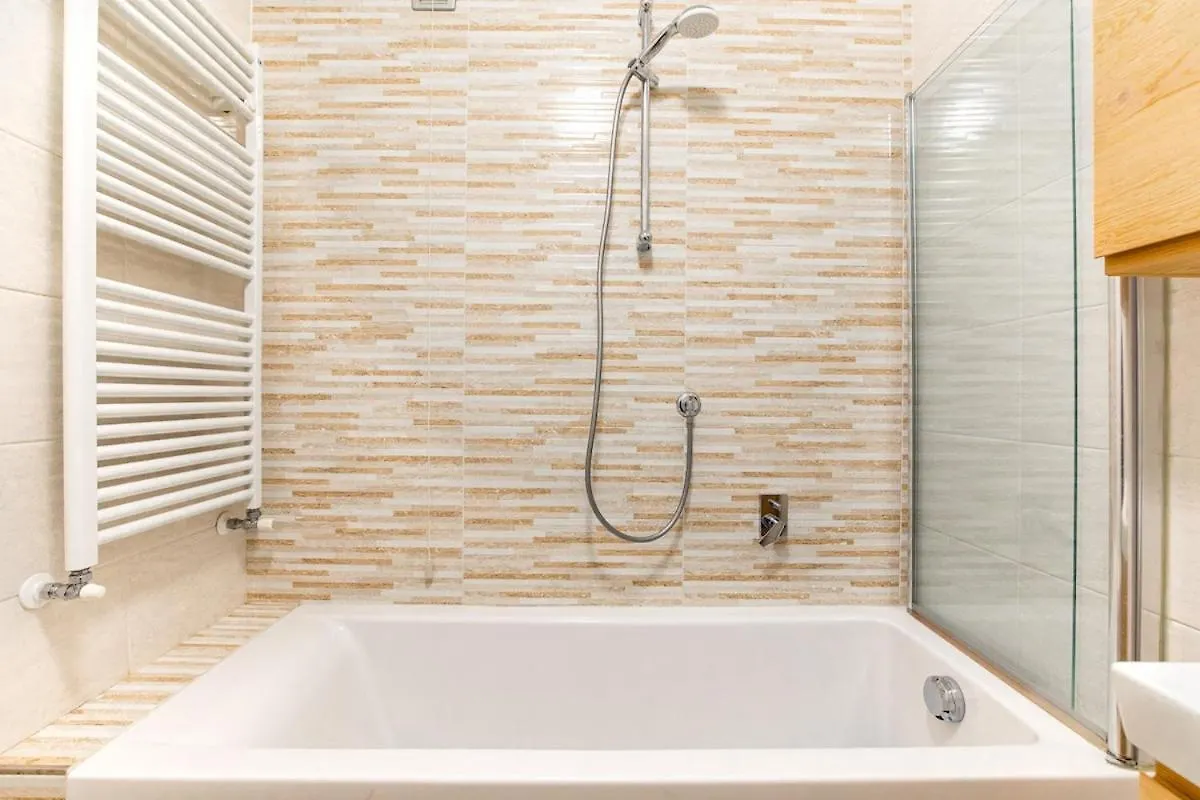 Vistamare, Superior Stay On Viareggio'S Promenade 0*, וירג'יו