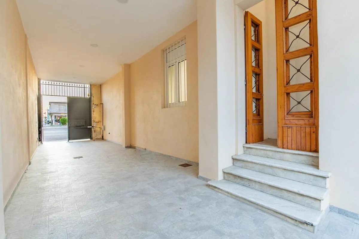 Vistamare, Superior Stay On Viareggio'S Promenade דירה וירג'יו