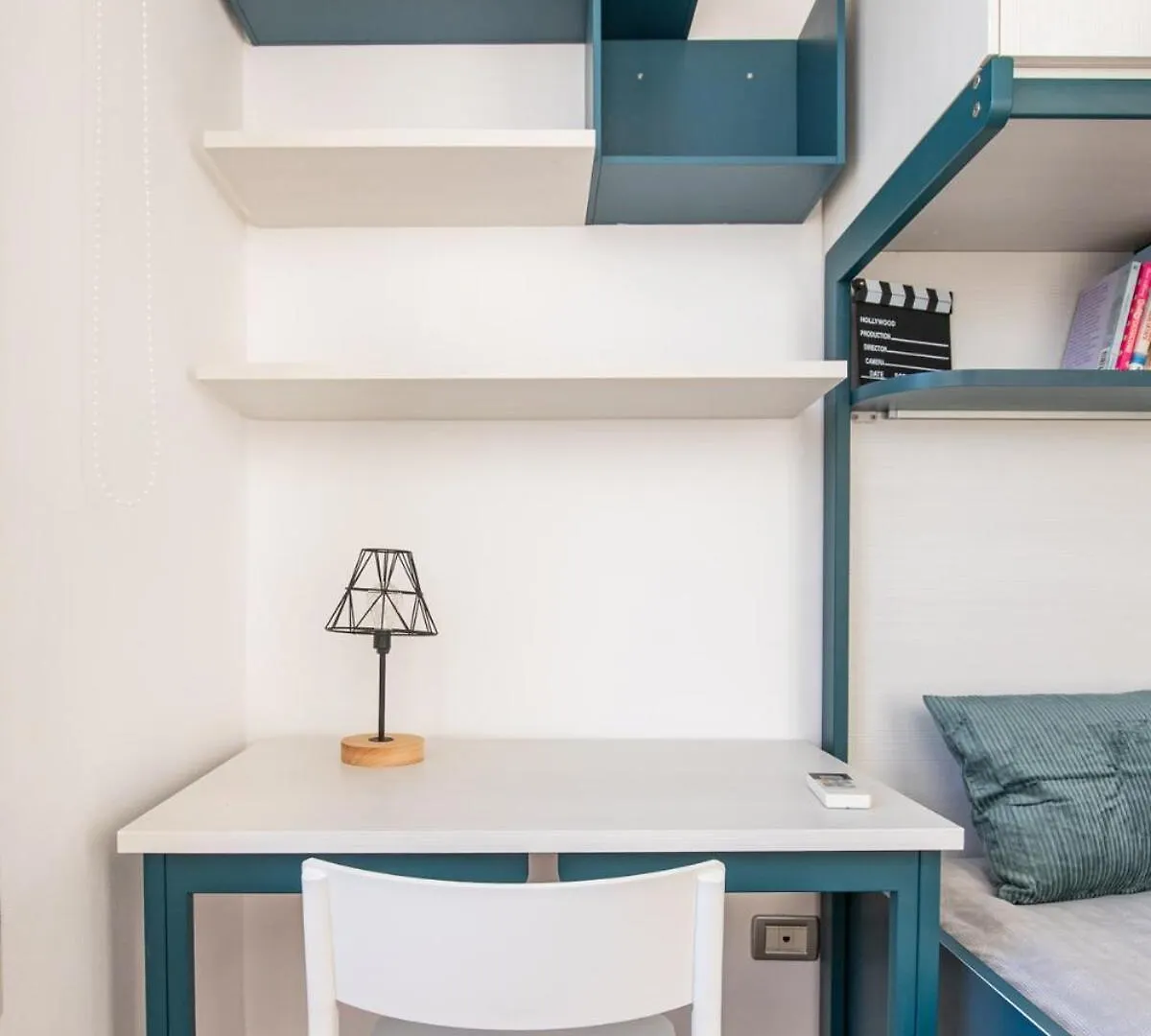Vistamare, Superior Stay On Viareggio'S Promenade דירה