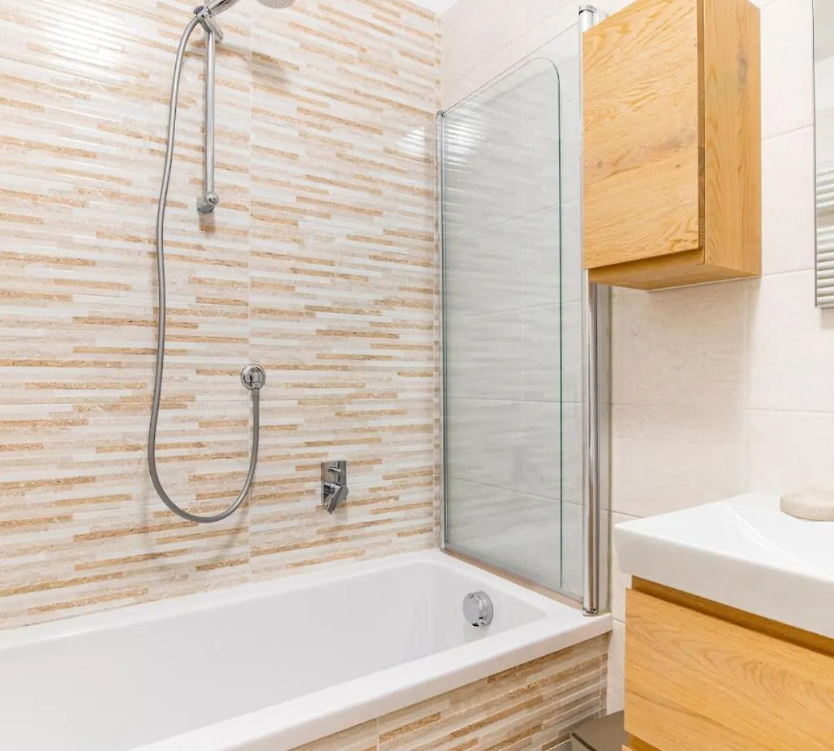 דירה Vistamare, Superior Stay On Viareggio'S Promenade איטליה